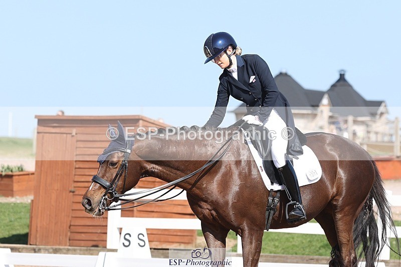 250405-151056-11585 - 131-Francesca.Cawley-Dame.Blanche