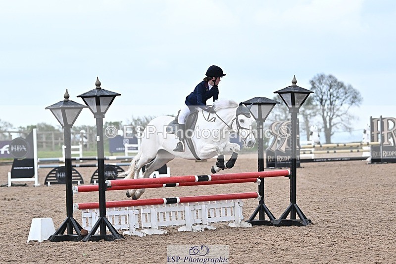 250415-183924-01073 - 90cm