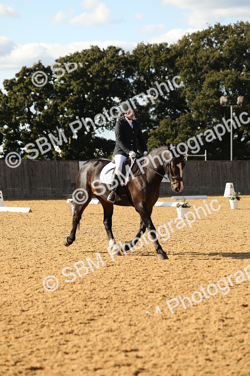 SBM_26938 - D17 - Grand Tour Championship - Novice 27
