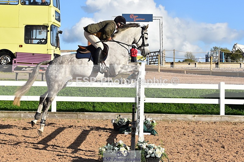 231014A-153752-06090 - Cls 16 1.10m Grand Prix