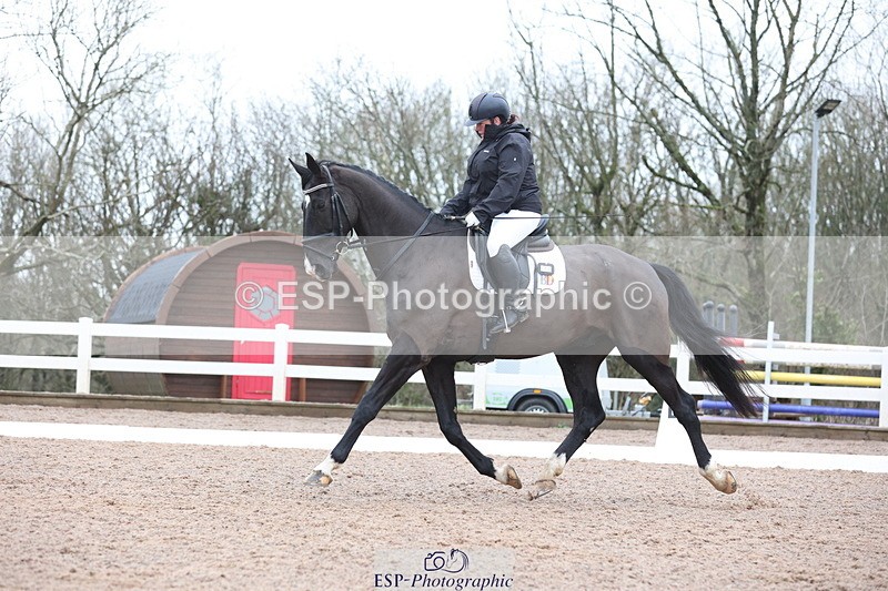 240121A-103746-01117 - Cls 6 Music Novice