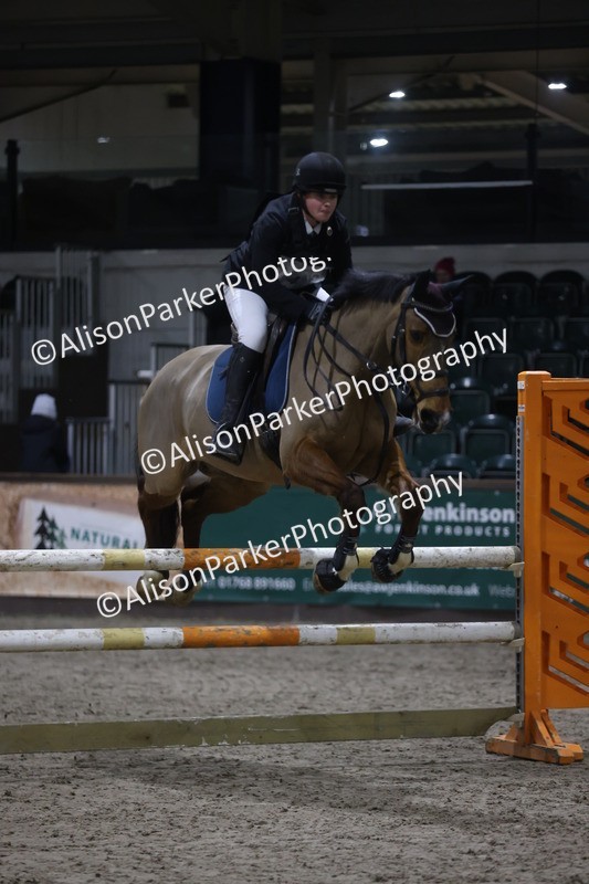 20260125-6103 - Class 7 - 1m