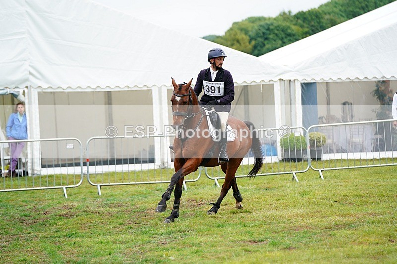 240630X-103122-5398 - 391-Miguel_Catela-LODEWIJK