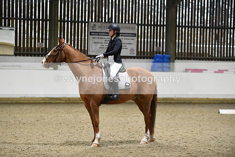 WJ5_8725 - Time 11:22 to 11:58