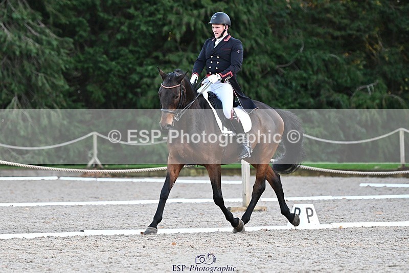 231110-154445-02308 - Cls 11 FEI PSG