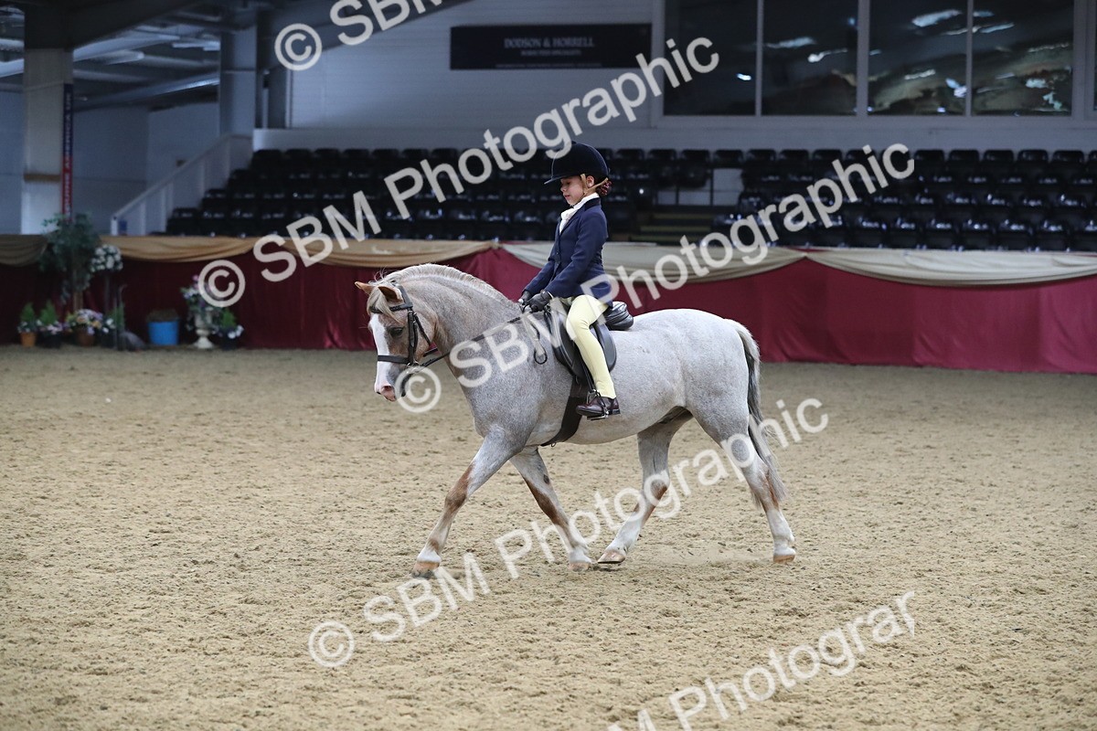 SBM_16371 - Class 502 M&M Ridden Supreme Final
