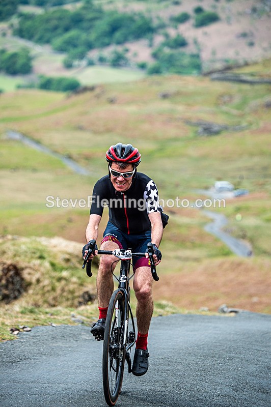 115835-2 - Hardknott Pass Camera 3 11.00-12.00