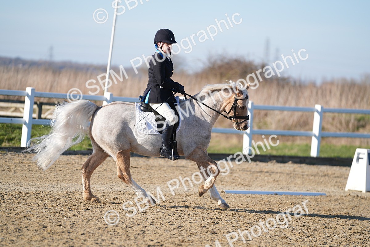 SBM_004804 - Class 3 - P2-80cm - E1