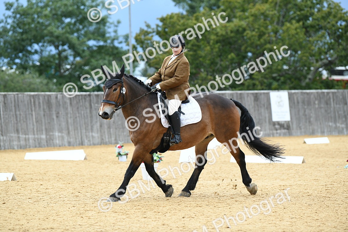 SBM_10049 - D15 Small Tour Championship Novice 24