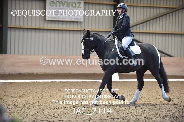 JAC_2114 - CLASS 1 PRELIM 1