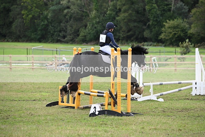 WJ6_2210 - 60cm Time 12:30 to 12:49