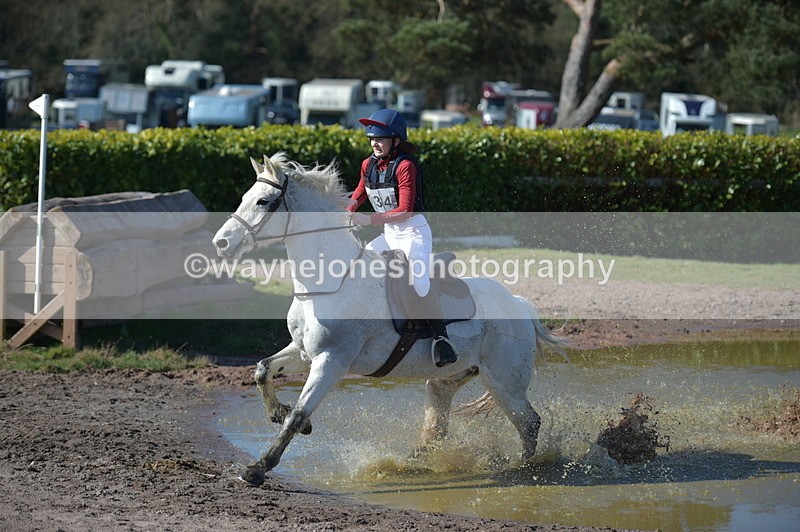 NGP_4809 - XC Time 10:34 to 10:50