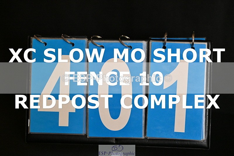 ESP_401 - F-401-Helen.Hickson