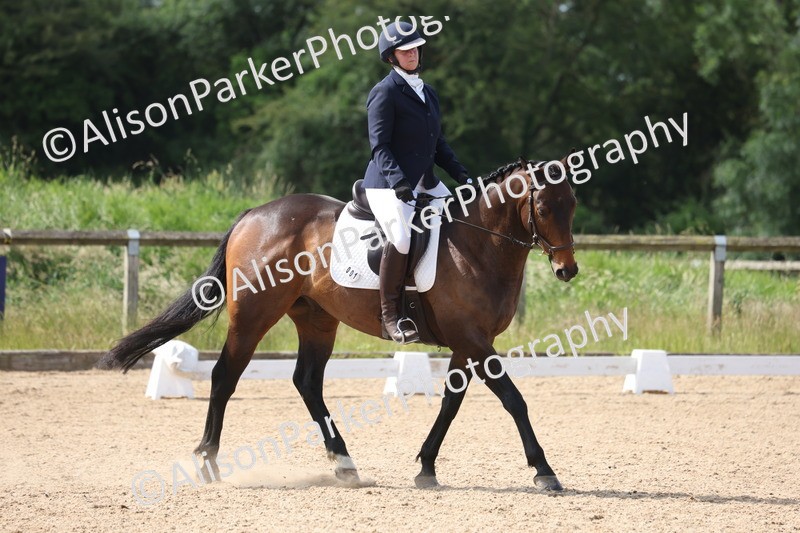 20250614-0169 - Class 2 - Prelim 1