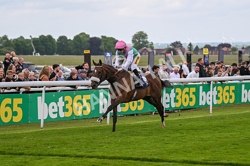 240525-Race 1-Tarriance-9604 - Race 1