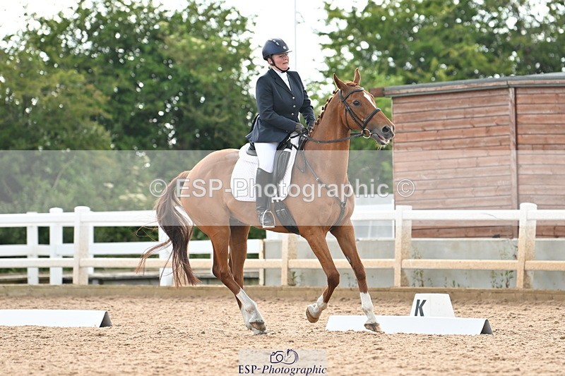 240622A-184639-15656 - Cls 8A Medium 71