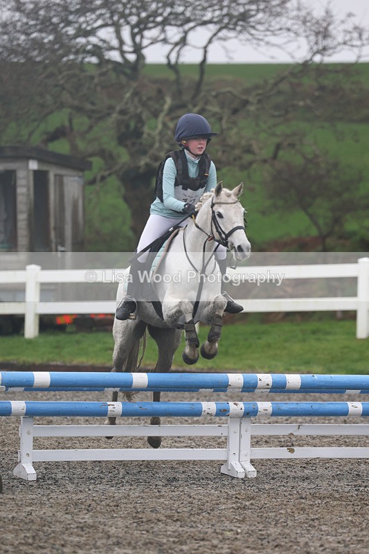 3E7A6336 - Class 1 :70cm Part 2