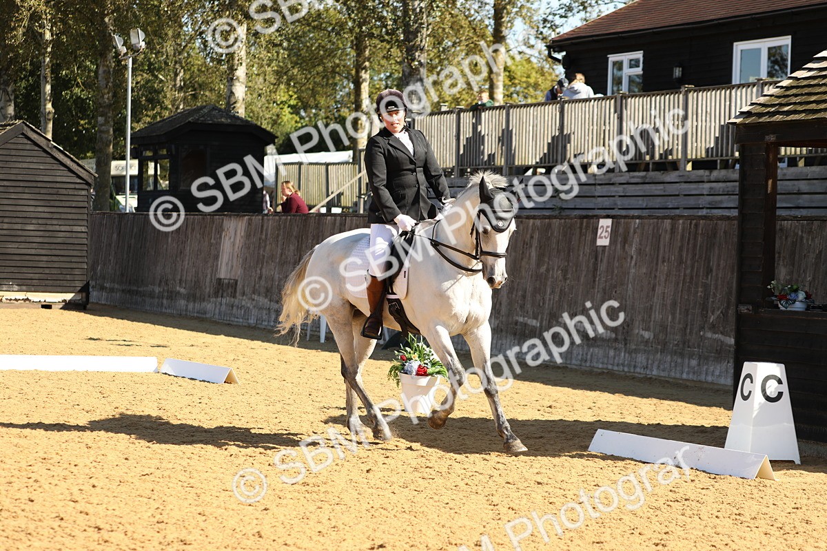 SBM_18786 - D10 - Small Tour Championship - Prelim 2