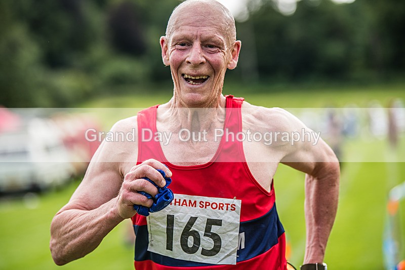 Beetham-518 - Beetham Sports Fell Race Saturday 26th July 2025