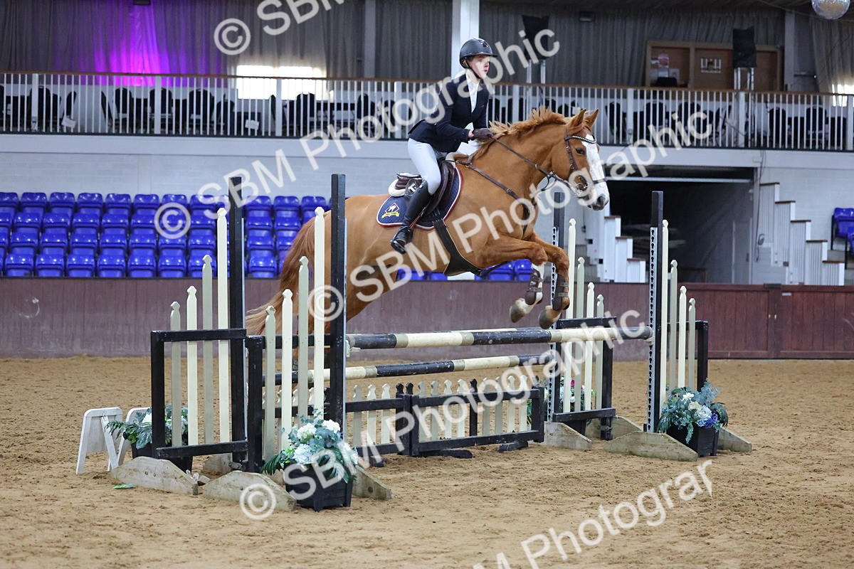 SBM_005166 - Class 13 - Senior Discovery - 1.00m