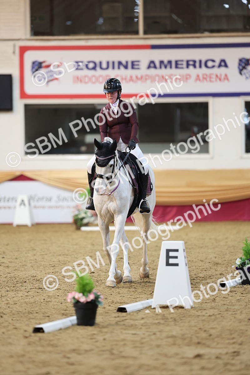 SBM_09515 - Class 51 - Dressage to music