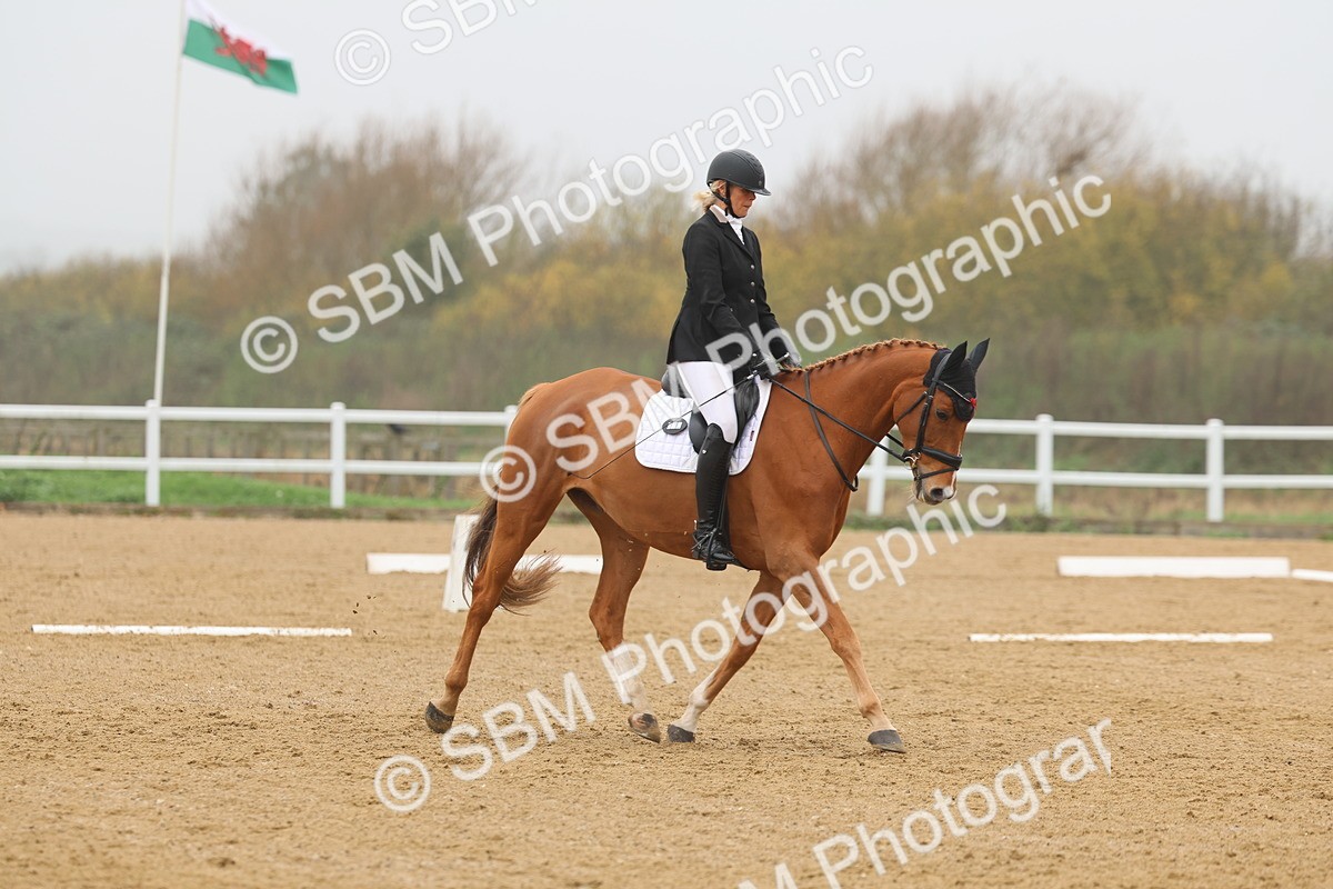 SBM_002087 - Class 5 - Novice 27