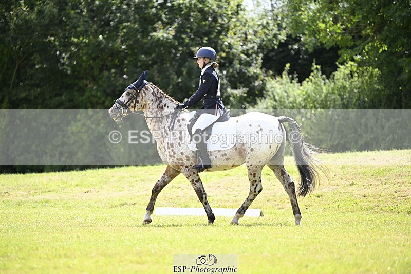 240824X-125628-26624 - D80 Section E and F 12.00 to 13.20