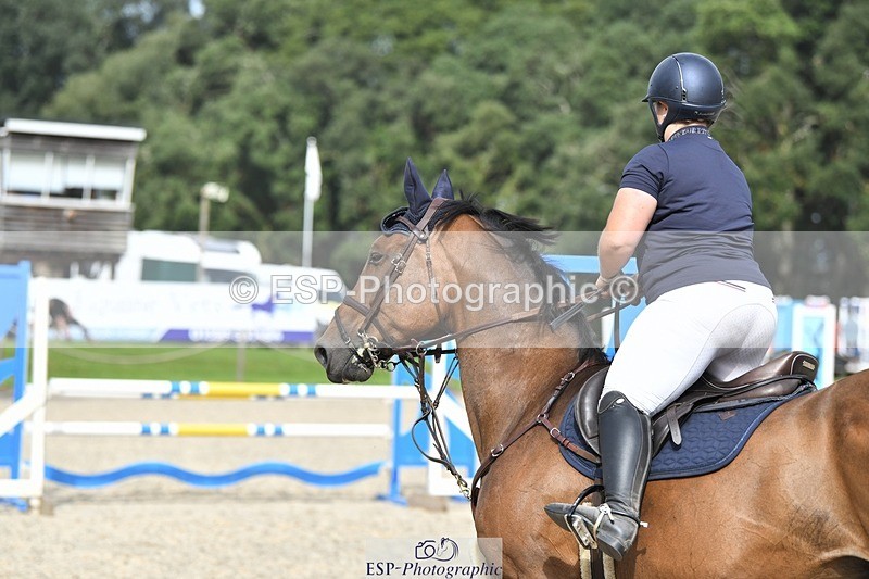 230908-151652-02421 - Cls 8 Snr 1.05m Open