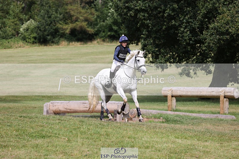 240825X-145434-35138 - 80cm XC 14.30 to 15.30