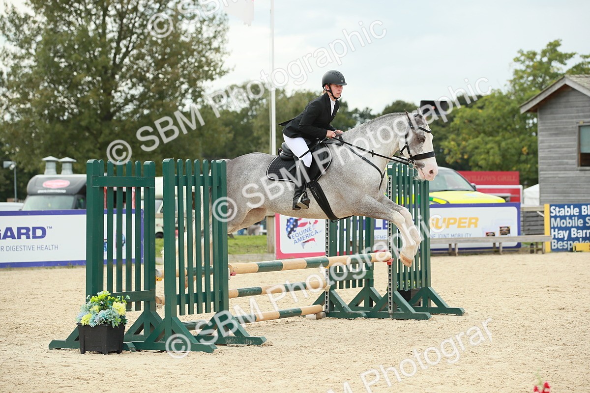 SBM_10166 - J31 Senior 75cm Championship
