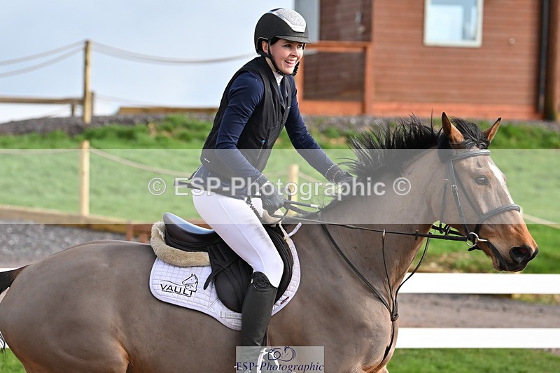 240224A-142542-04014 - Cls 13 The Star Championship Qualifier