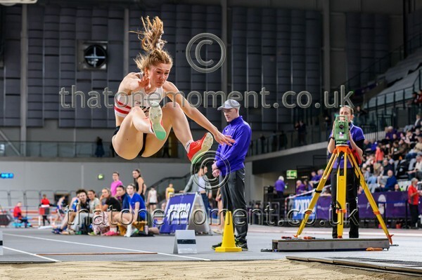 IndOP26-914769 - Field set TWO