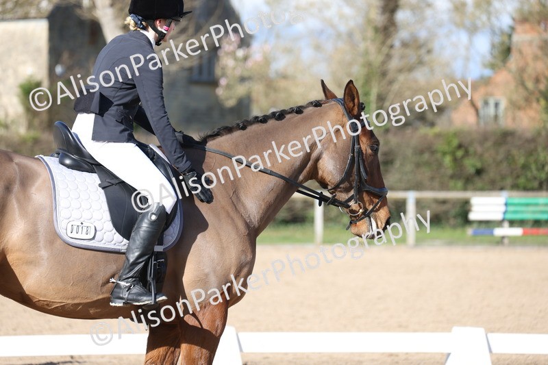 20260228-0789 - Class 5 - Novice 2