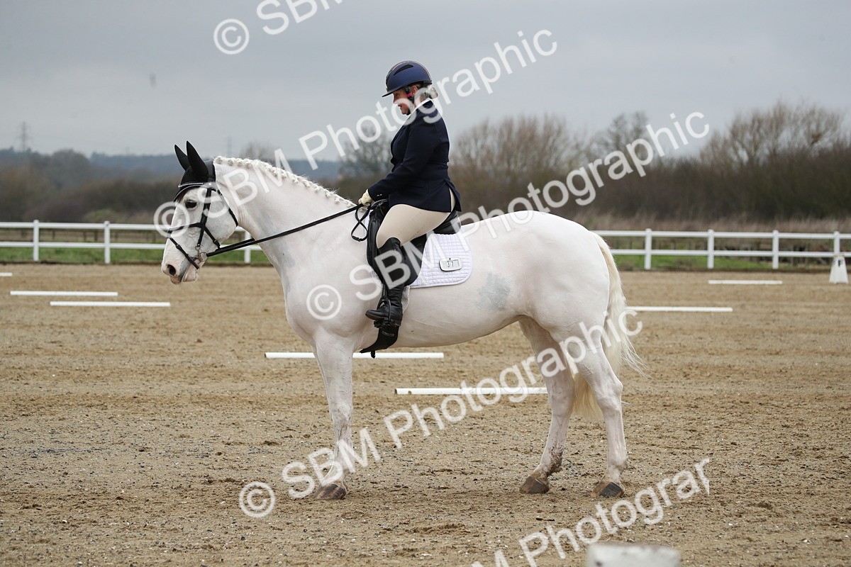 SBM_002992 - BRC Prelim B