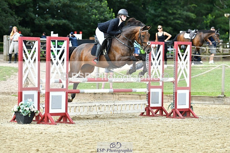 230712-123133-23261 - Cls 56 Discovery & 1m Open