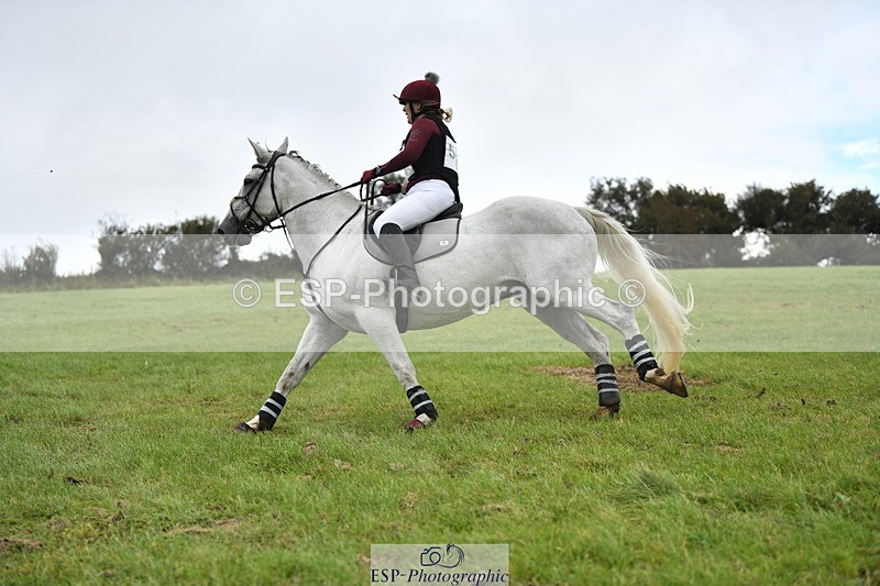 230924A-141121-06775 - 90 XC Start to 15.00