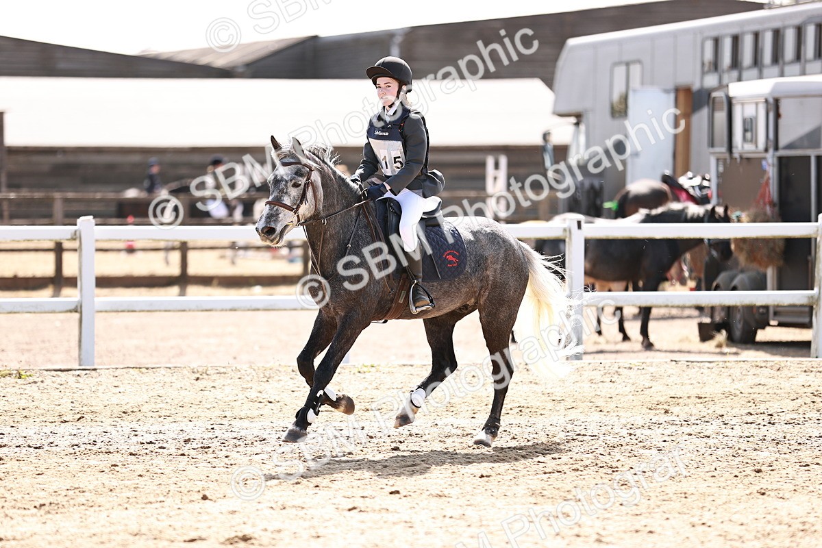 SBM_006885 - Class 2 - 50cm