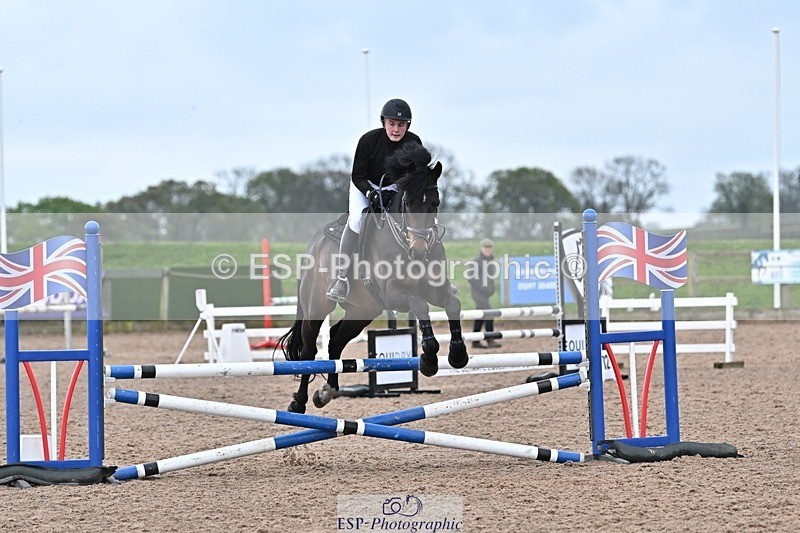 250415-184015-01078 - 90cm