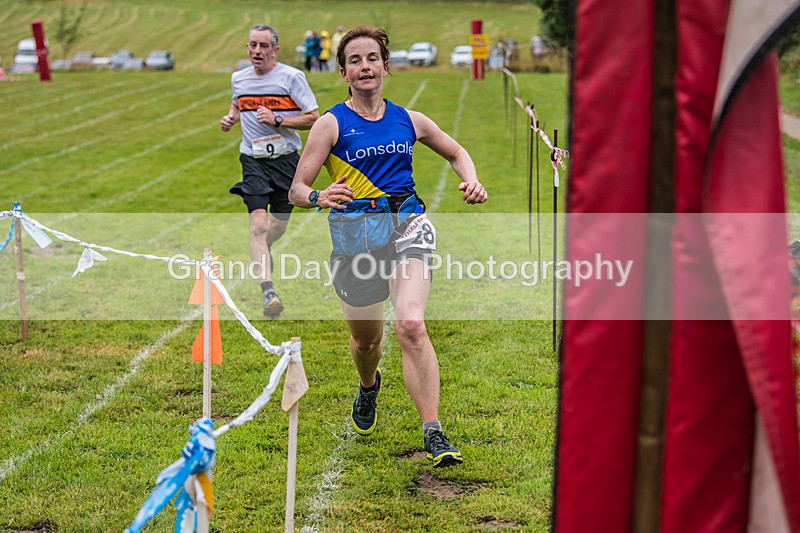 Beetham Sports-372 - Beetham Sports Fell Race, Saturday 25th July 2026