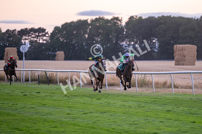 140826-Race 6-Recobella-1701 - Race 6 20.20pm Birra Moretti Handicap