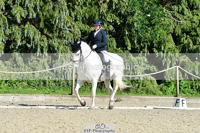 230623-170041-01441 - Cls 8 Medium 73Q