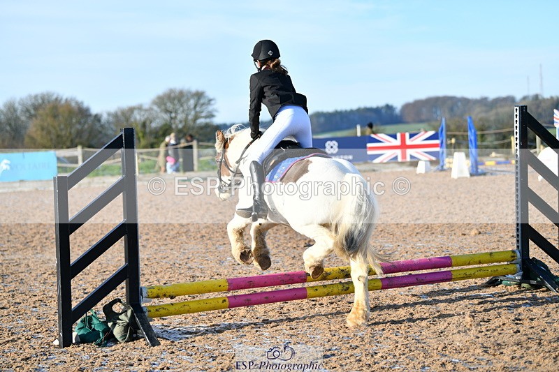 231202A-113445-00786 - Cls 01 40cm