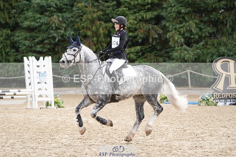 250824A-105253-34945 - 2024-Kitty.Clayton-Enzo.Ferrari