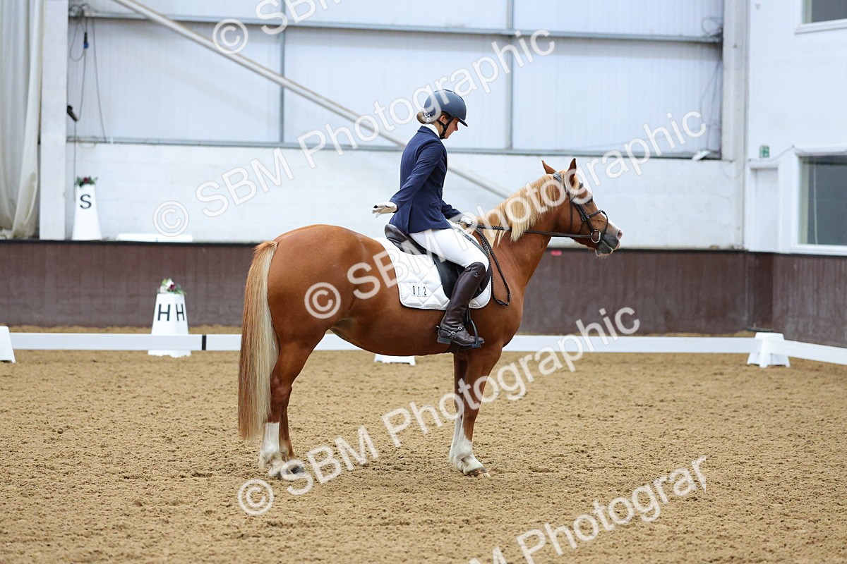 SBM_001021 - Class 3 - Prelim 2