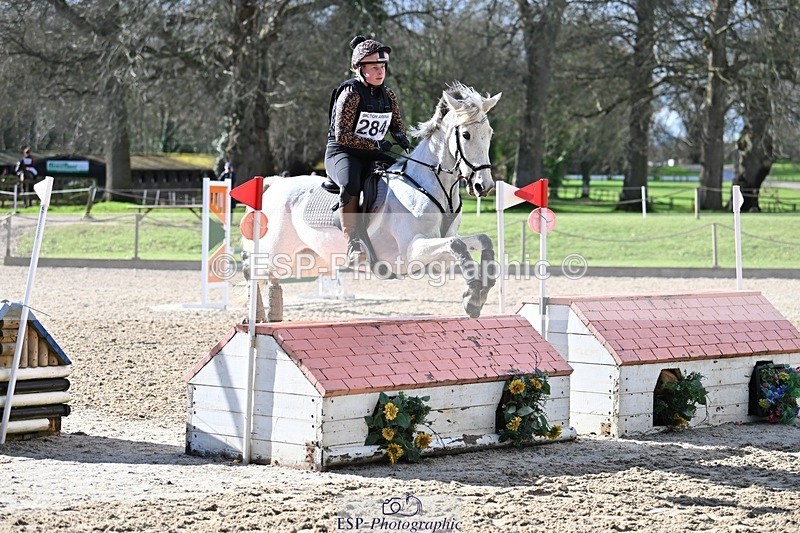 240302-143406-01537 - Cls 3 90-95cm