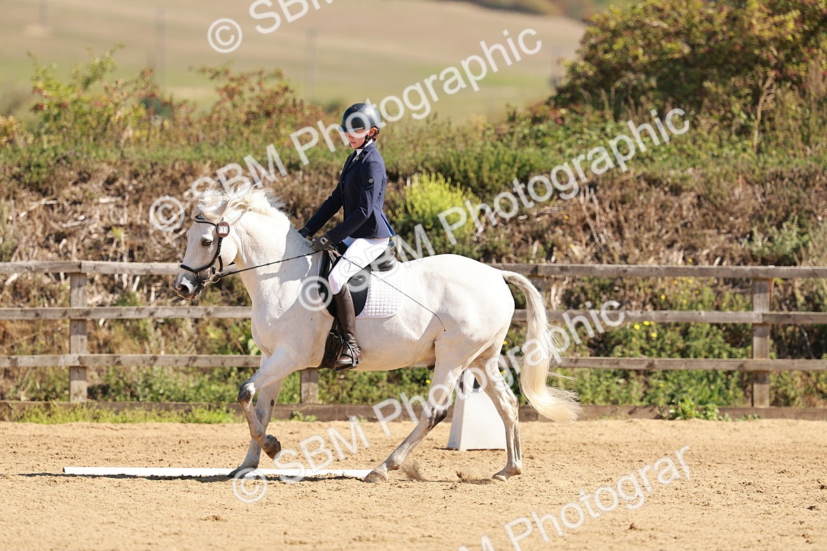 SBM_010525 - Class 4 - Prelim 3