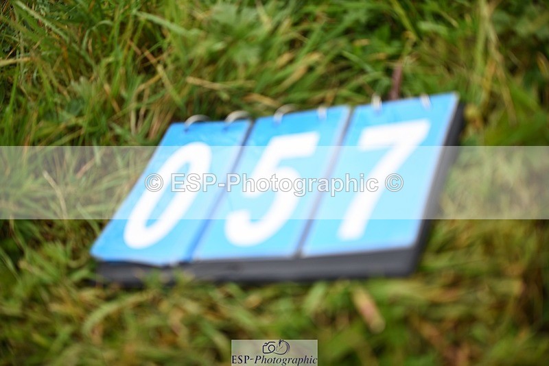 240623-100626-01175 - BE 90 XC 09-35 tro 10-30