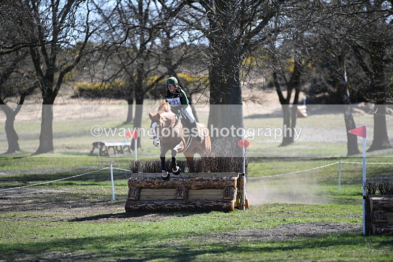 WJ5_0170 - XC Time 11:47 to 12:01