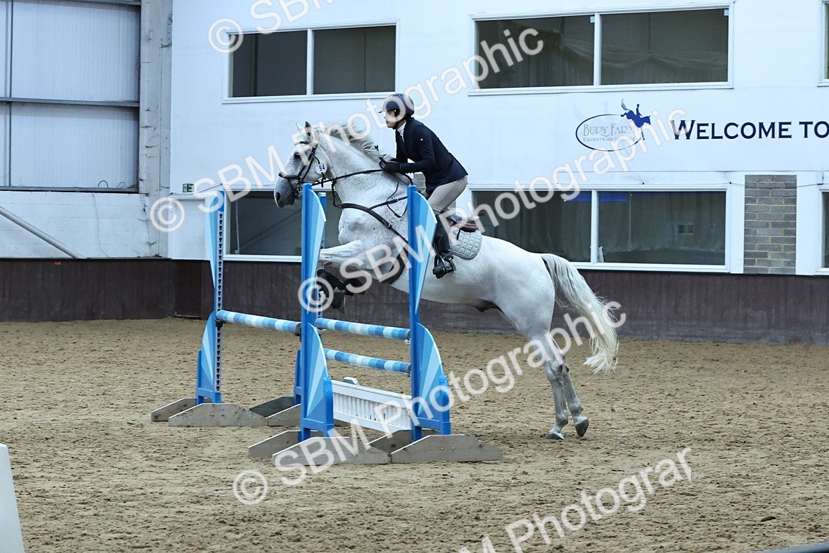 SBM_007697 - Class 13 - 1m Open