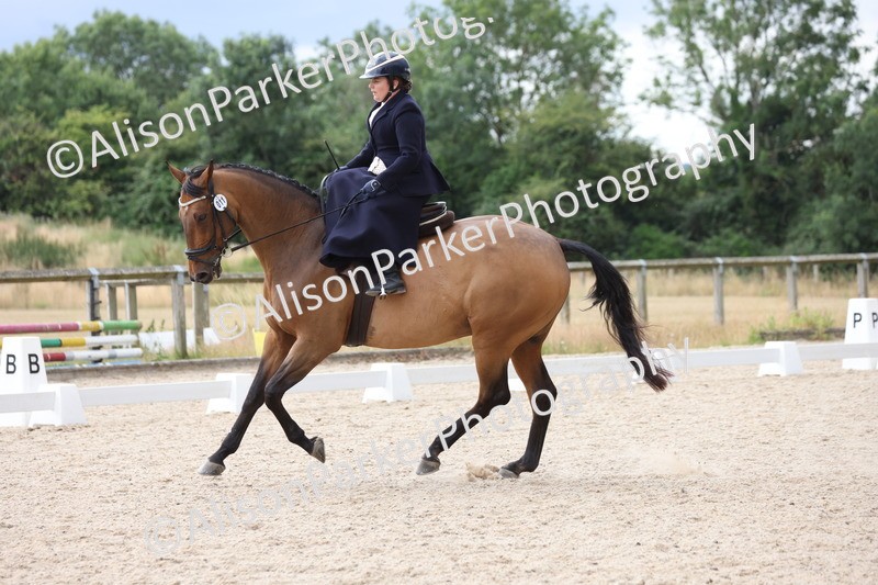 20250706-0428 - Class 16 - Novice 6